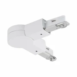 Gelenkverbinder URail