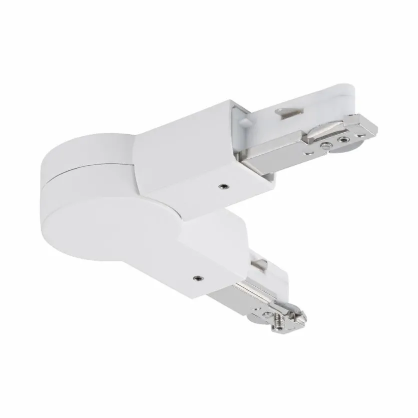 Gelenkverbinder URail
