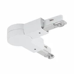 Gelenkverbinder URail