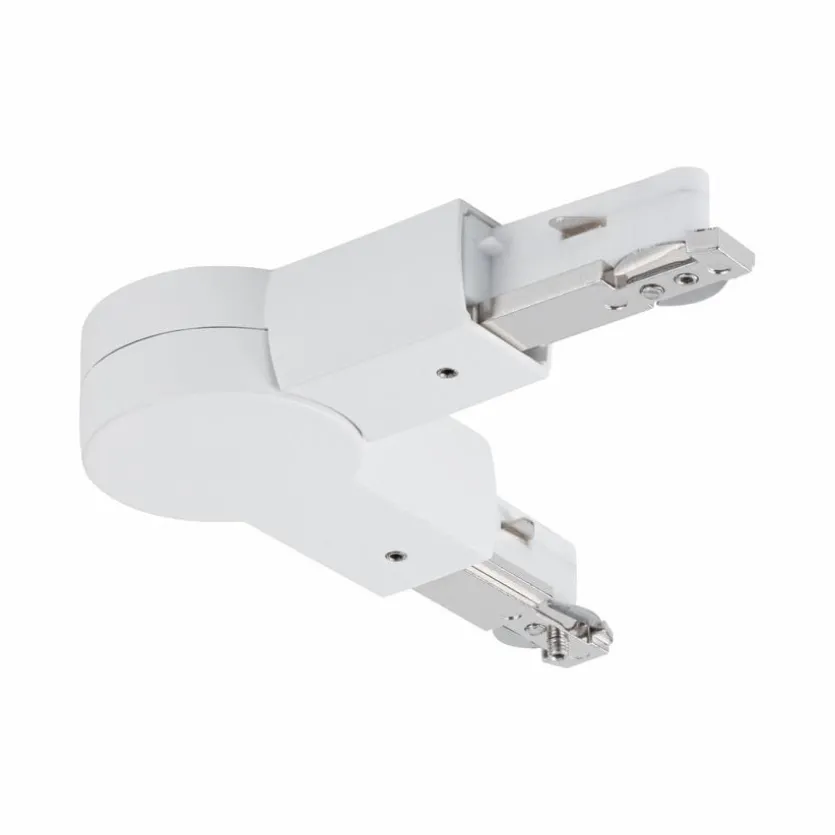 Gelenkverbinder URail
