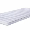 Gelschaumtopper Top Klima Gel