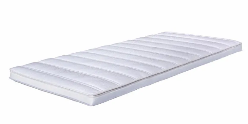 Gelschaumtopper Top Klima Gel