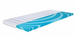 Gelschaumtopper Top Klima Gel