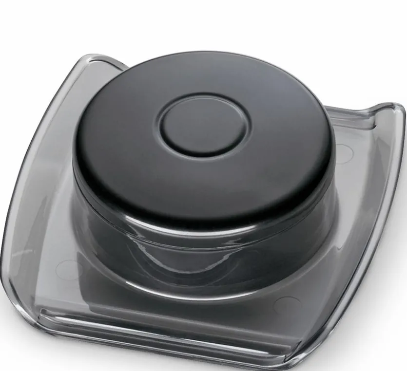Gemüsehobel Compacto