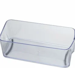 Gemüsehobel Compacto