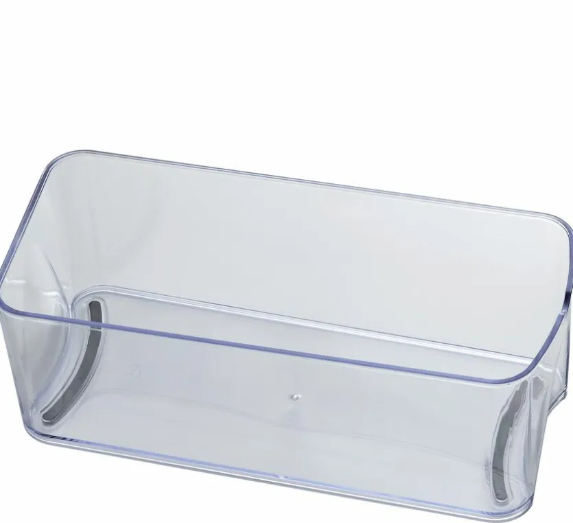 Gemüsehobel Compacto