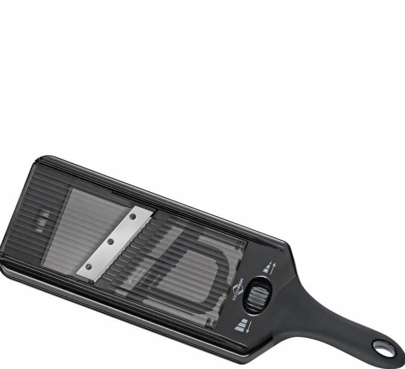 Gemüsehobel Compacto