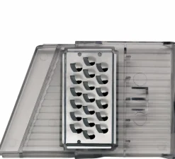 Gemüsehobel Compacto
