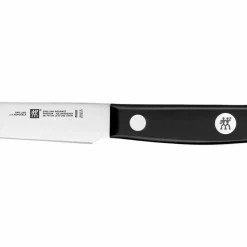 Gemüsemesser Gourmet
