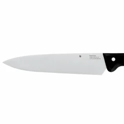 Gemüsemesser Classic Line 18 cm