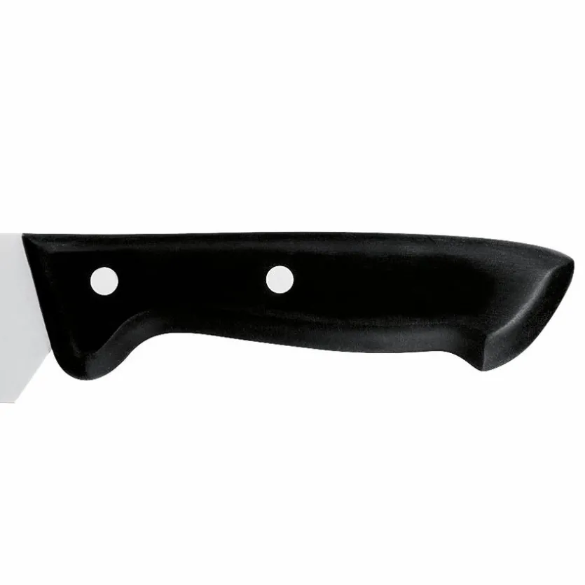 Gemüsemesser Classic Line 18 cm
