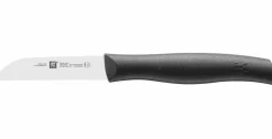 GemĂŒsemesser Twin Grip