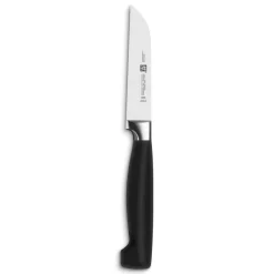 GemĂŒsemesser Vier Sterne 8 cm