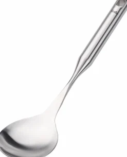 GemĂŒse-/Reislöffel Essential 32 cm
