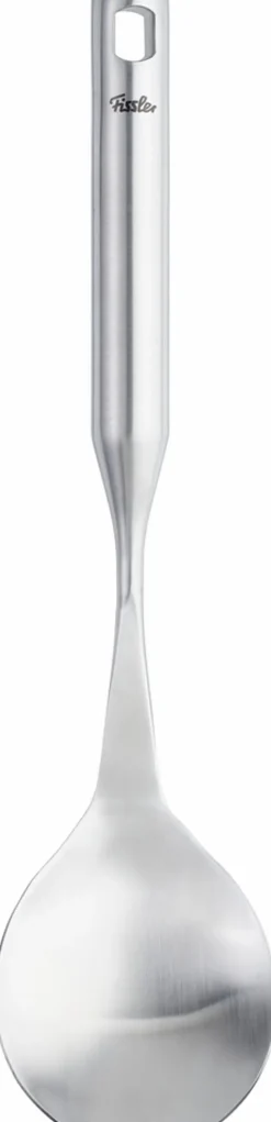 Gemüse-/Reislöffel Essential 32 cm