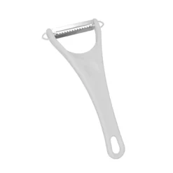 Gemüseschneider Julienne