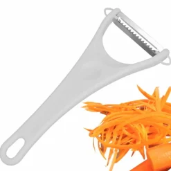 Gemüseschneider Julienne