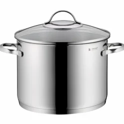 Gemüsetopf Provence Plus 24 cm