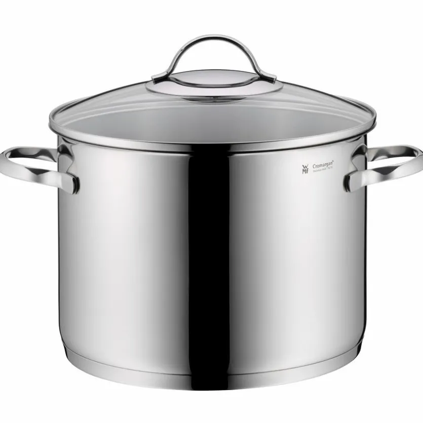 Gemüsetopf Provence Plus 24 cm