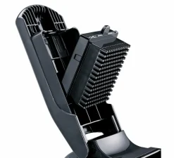 Gemüsewürfler Compacto