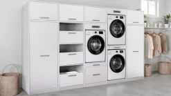 Geräteschrank Galleria