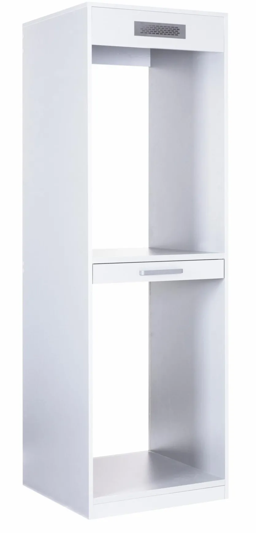 Geräteschrank Galleria