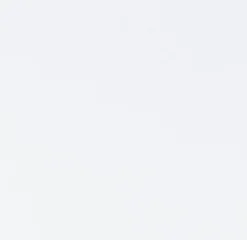 Geräteschrank Galleria