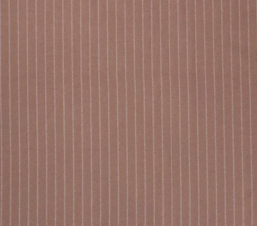 Geschirrtuch 50 x 70 cm