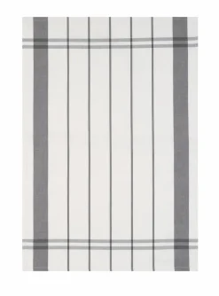 Geschirrtuch 50 x 70 cm