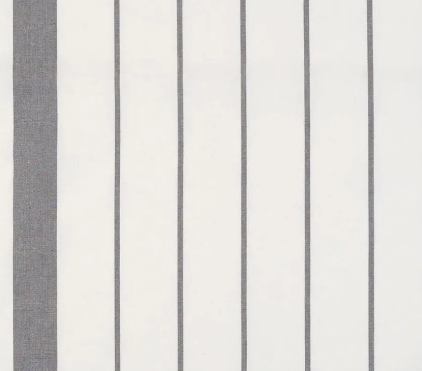 Geschirrtuch 50 x 70 cm