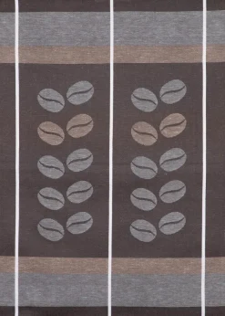 Geschirrtuch Brunch Time 50 x 70 cm