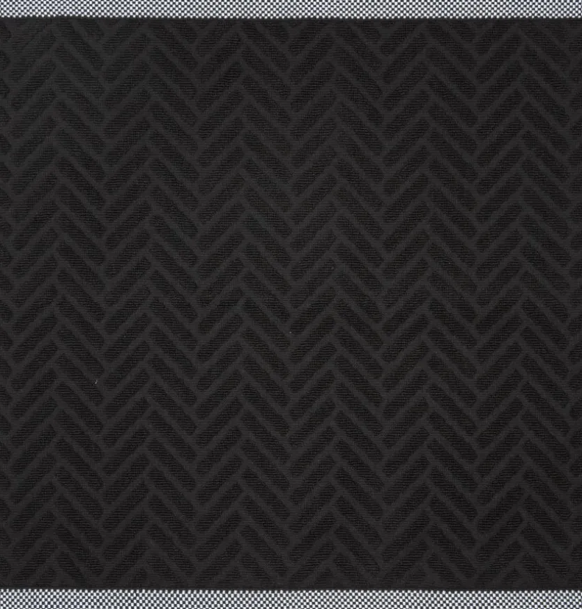 Geschirrtuch Bricks