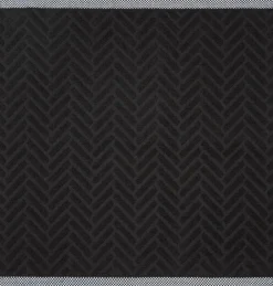 Geschirrtuch Bricks