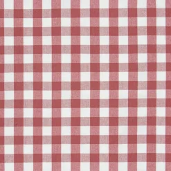 Geschirrtuch Gingham 2tlg.