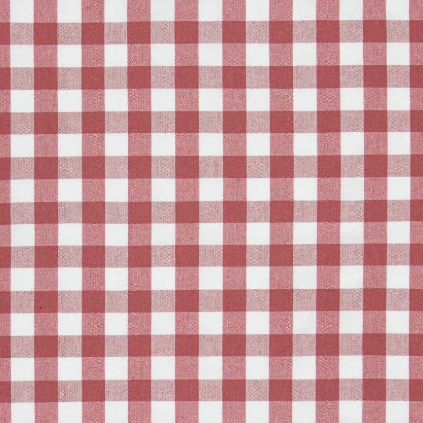 Geschirrtuch Gingham 2tlg.