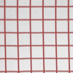 Geschirrtuch Grid 4tlg.
