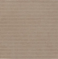 Geschirrtuch Standard beige