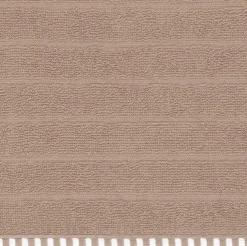 Geschirrtuch Standard beige