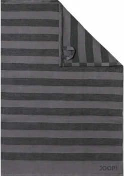 Geschirrtuch Stripes 50 x 70 cm