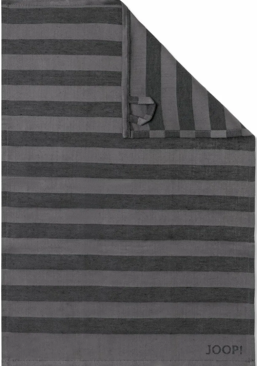 Geschirrtuch Stripes 50 x 70 cm