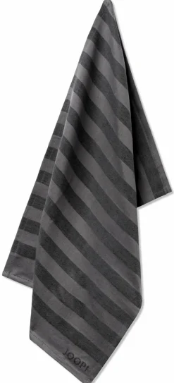 Geschirrtuch Stripes 50 x 70 cm
