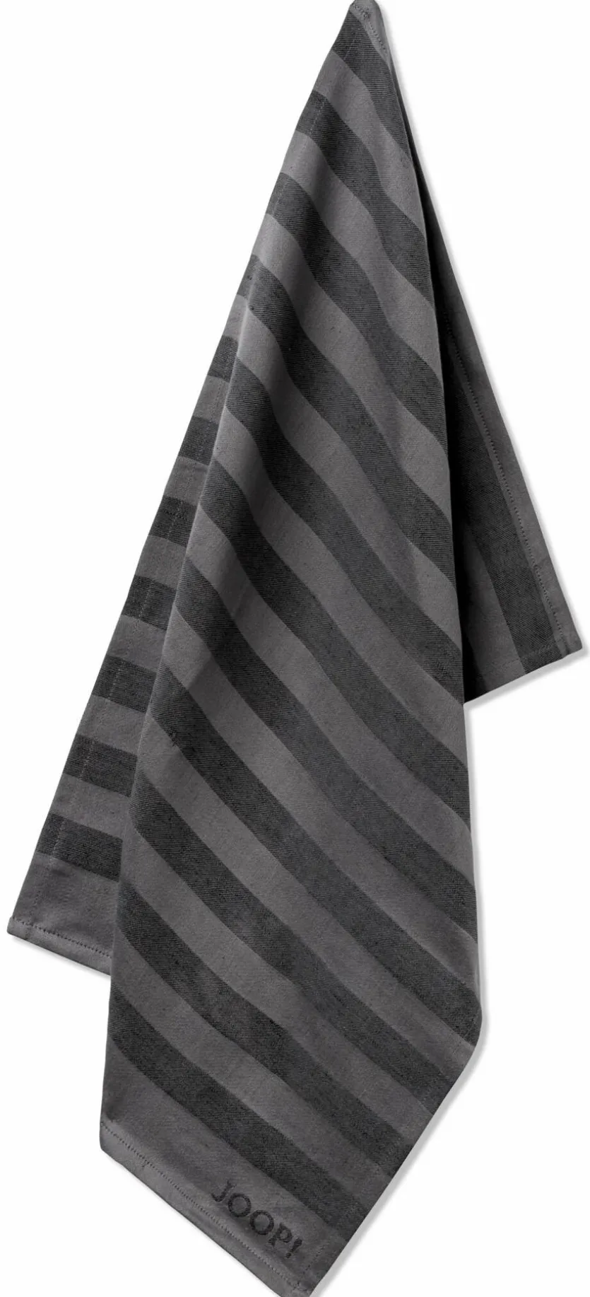 Geschirrtuch Stripes 50 x 70 cm