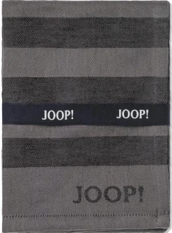 Geschirrtuch Stripes 50 x 70 cm