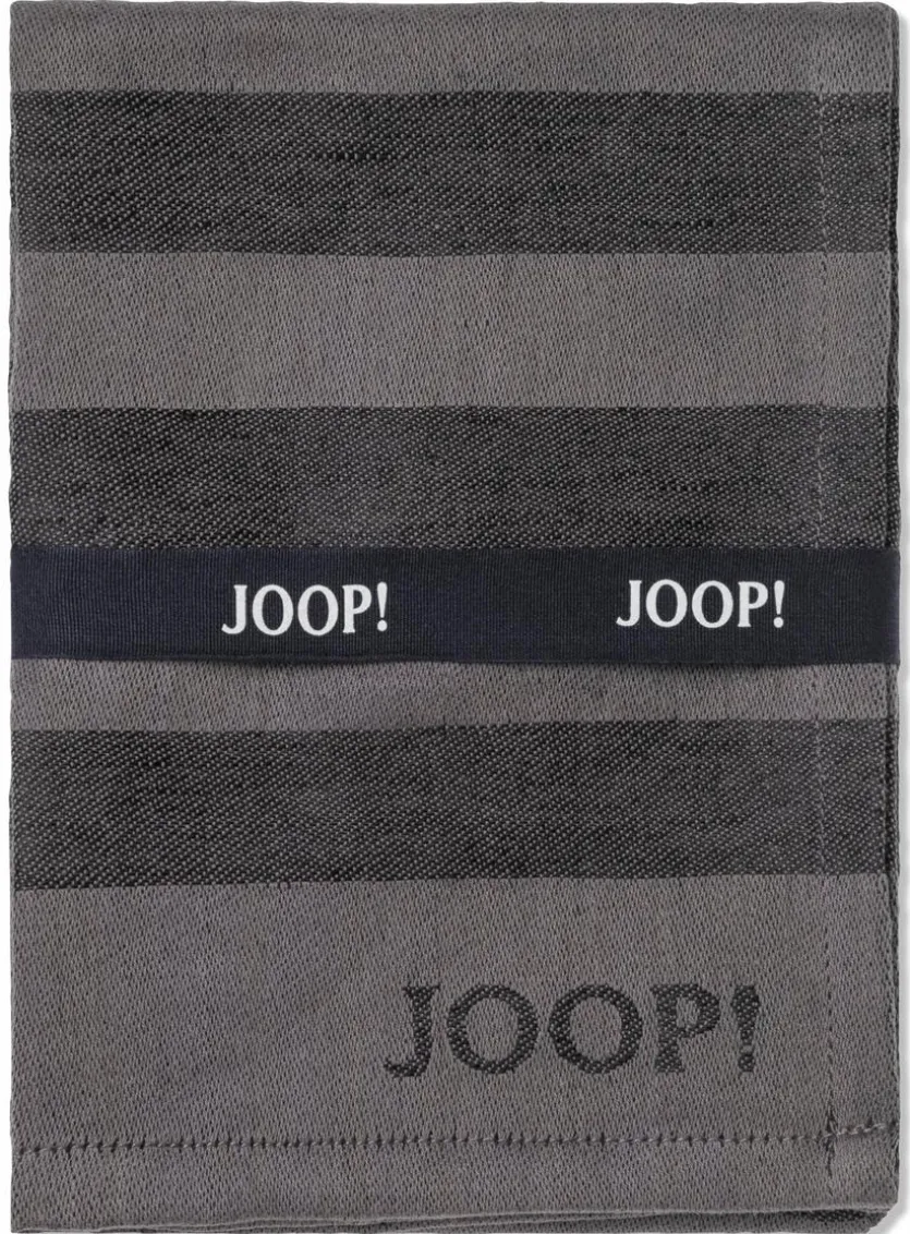 Geschirrtuch Stripes 50 x 70 cm