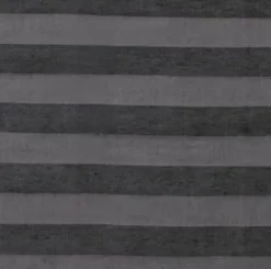 Geschirrtuch Stripes 50 x 70 cm