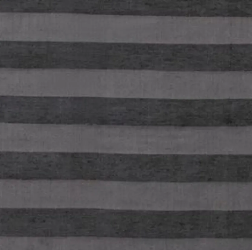 Geschirrtuch Stripes 50 x 70 cm