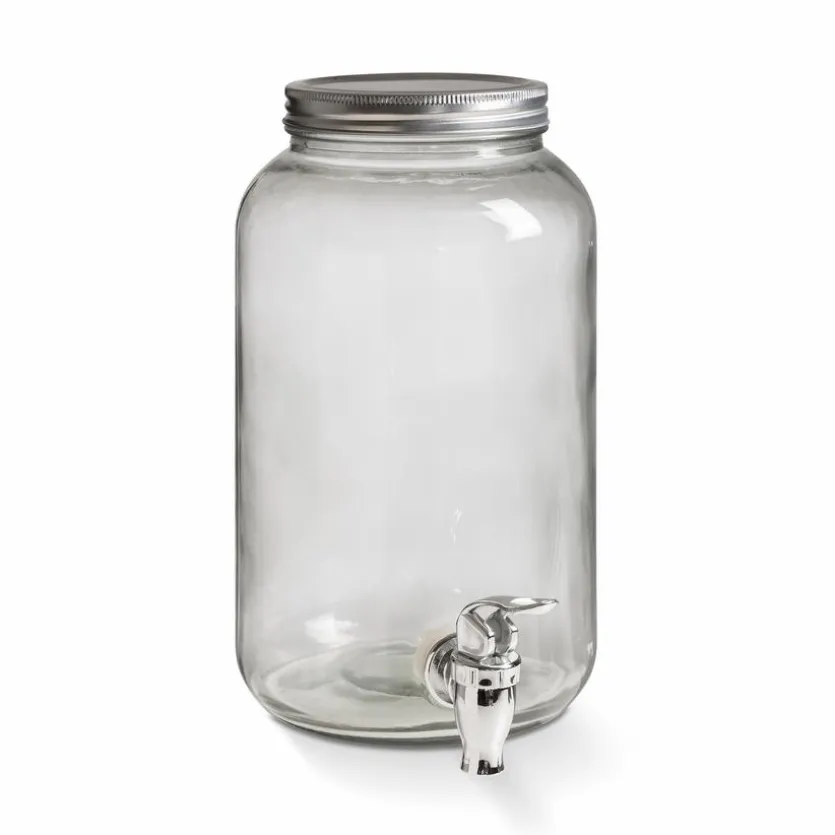Getränkespender 3000 ml
