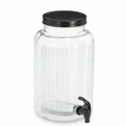 Getränkespender 3900 ml