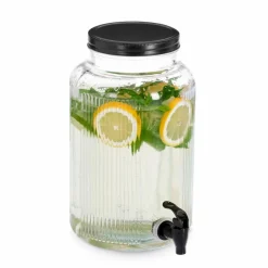 Getränkespender 3900 ml