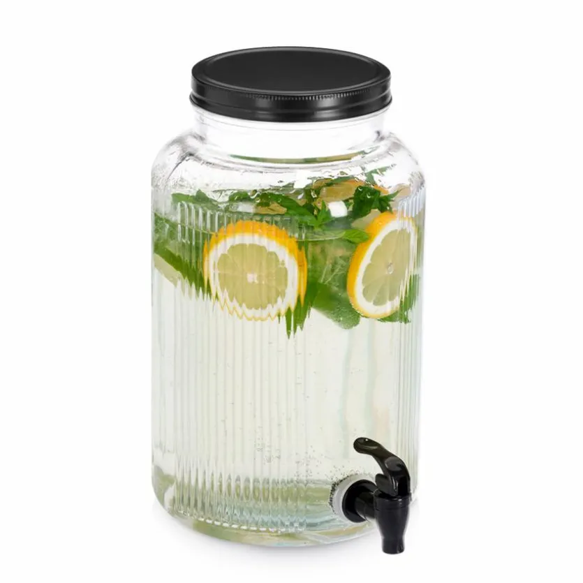Getränkespender 3900 ml